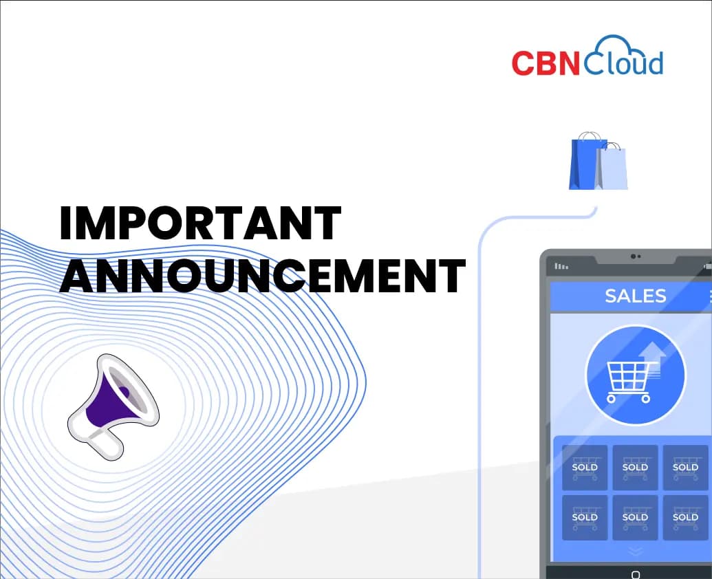 SALES