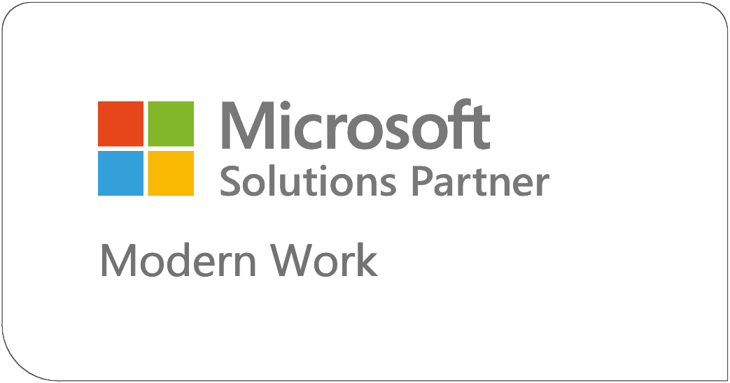 CBNCloud Partner Logo 5