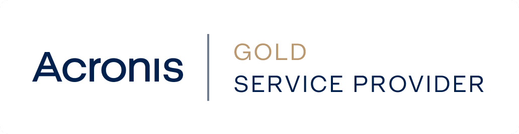 CBNCloud Partner Logo 1