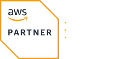 CBNCloud Partner Logo 3